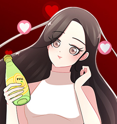 Webtoon