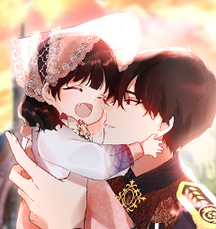 Webtoon