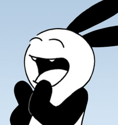 Webtoon