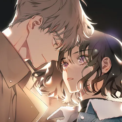 Webtoon