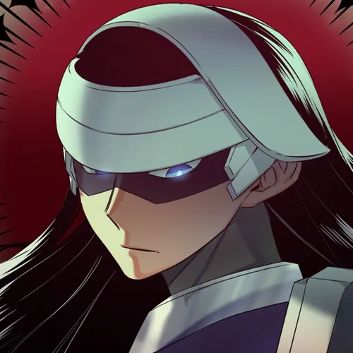 Webtoon