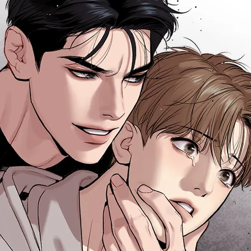 Webtoon