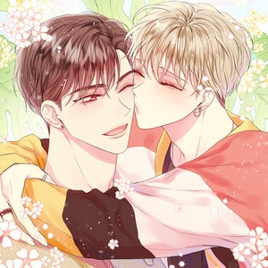 Webtoon