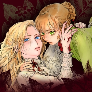 Webtoon