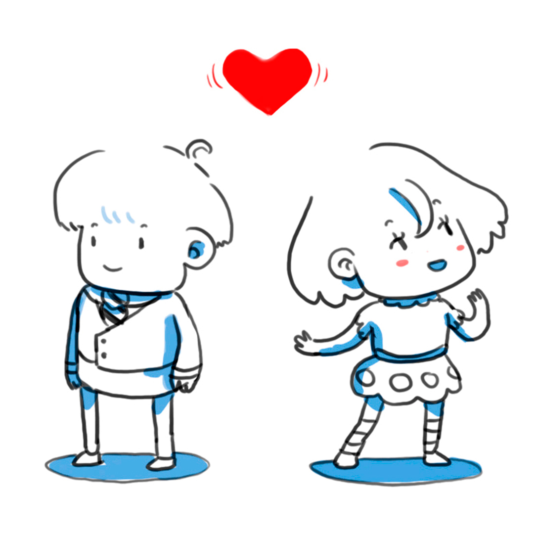 Webtoon