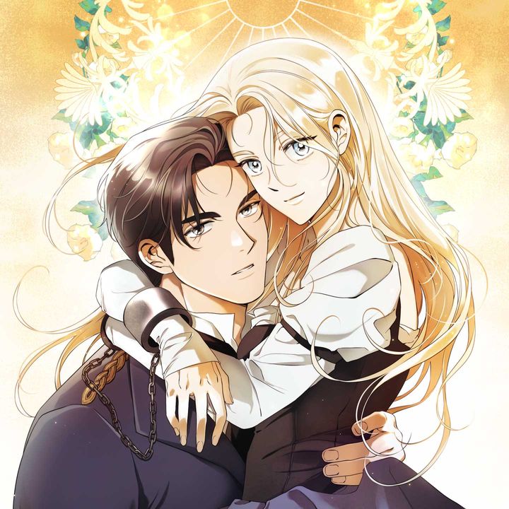 Webtoon
