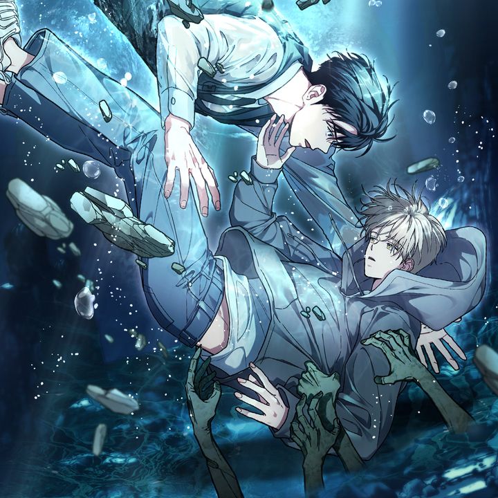 Webtoon