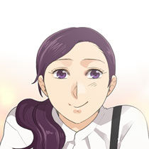 Webtoon